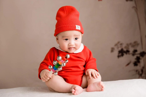 宝应县岩藻糖苷酶偏高孕妇 宝应县岩藻糖苷酶偏高孕妇