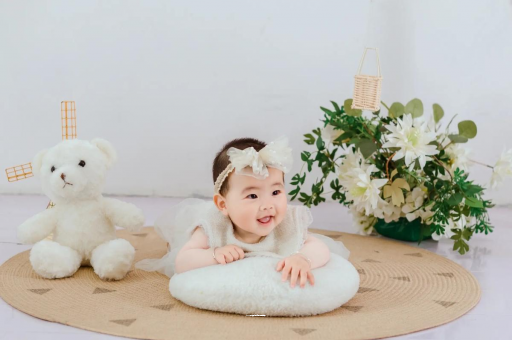 宝应县孕妇为什么一直放屁